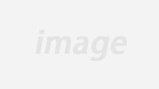 美女落九川清纯系活力少女说话嗲嗲大秀给你们看撩下内衣白嫩奶子拨弄奶头特写玻璃棒抽插小穴